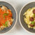 Swedish Innovation Solves Mineral Challenge in Plant-Based Diets